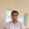 Rahman