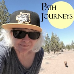 Path Journeys