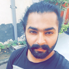 movies mania Sandhu