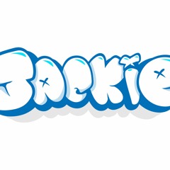 JACKIE