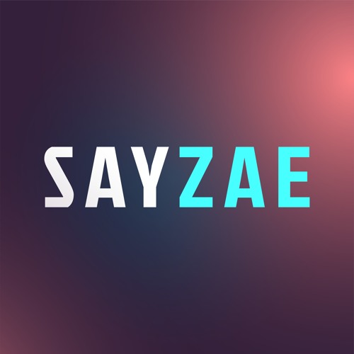sayzae’s avatar