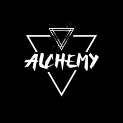 Alchemy