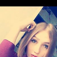Дари