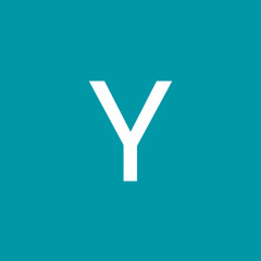 Yasmine -