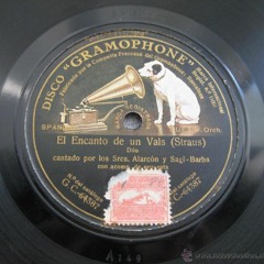 PJRecords