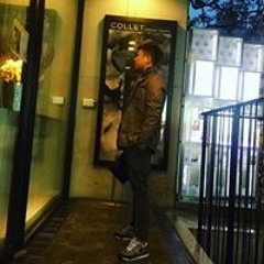김강석