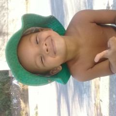 MANO BRACINHO AI QUE SAUDADE.wav
