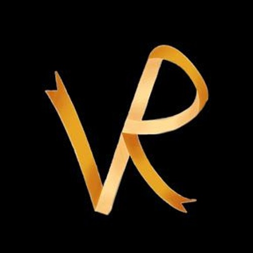 Vanillja Ribbon’s avatar