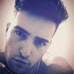 stel_rizos