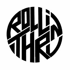 RollinThru Recordings