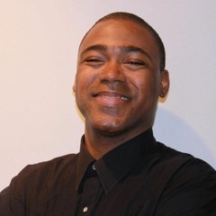 Benedictus, Mass 'Cum jubilo', Maurice Durufle