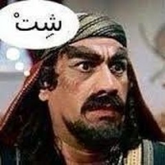 Khadrawy