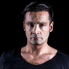 DJ Daniel Ortega
