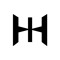 himhim2340
