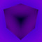 dark OBLIVION