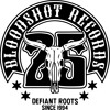 Bloodshot Records avatar