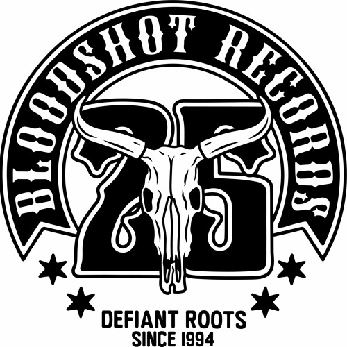 Waco Brothers & Paul Birch -  "Monterey"