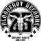 Bloodshot Records