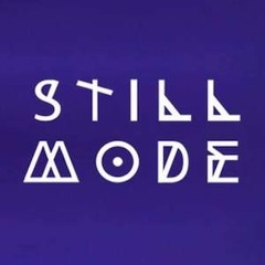 stillmodemusic