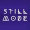 stillmodemusic