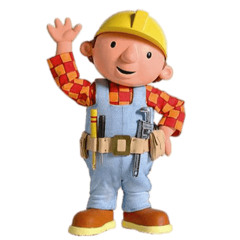 bob the builder