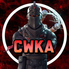 CWKA