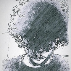 Oldschool Beat