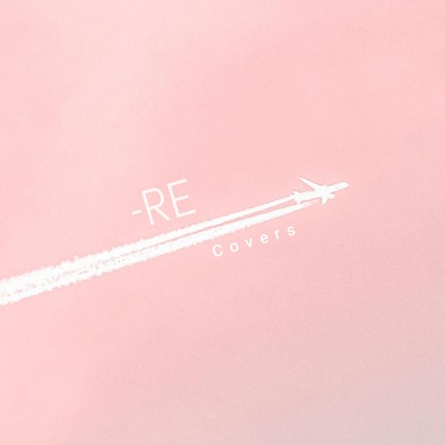 SoundCloud profile picture for @recovers