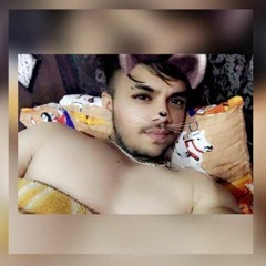 Aditya Karwal