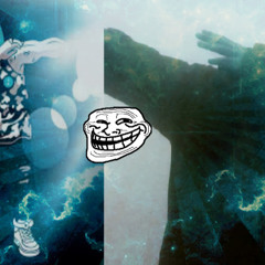 Edwin Rivera Ordoñez