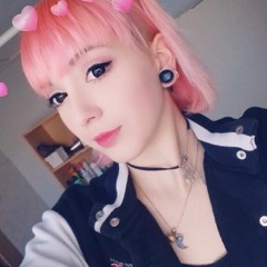 NanaMNSTR