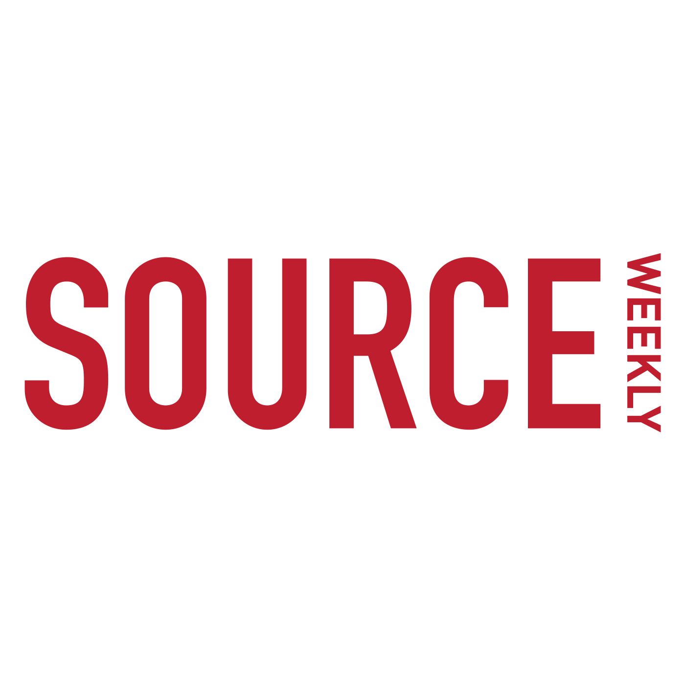 Source Weekly Update | Listen via Stitcher for Podcasts