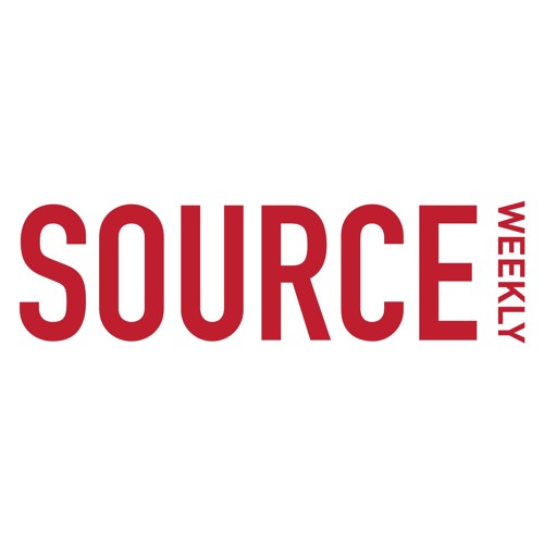 Source Weekly - May 17, 2018 by The Source Weekly - Issuu