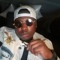 Big Kosure