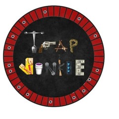 trapjunkie