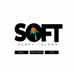 Soft Pardy Island