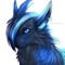 Jackfox0301