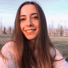 yenidenyukleyin