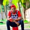 filston myb
