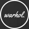 Albert Warhol
