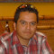 Miguel Edilberto Cuenca