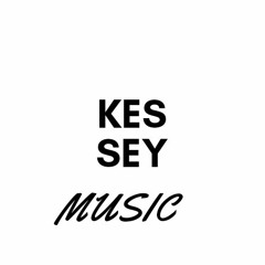 KesSeyMusic