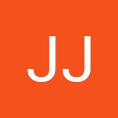 JJ EASON