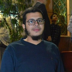Yousof Ahmed