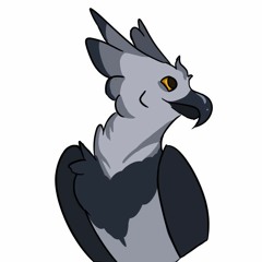 Gull