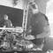 CHRISBEAT