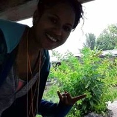 Tepurotu Tshonfo Ayee