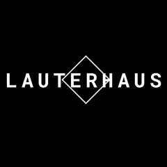 Lauterhaus