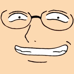 DudeBastian