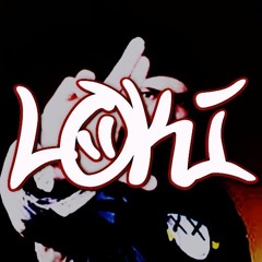 Loki